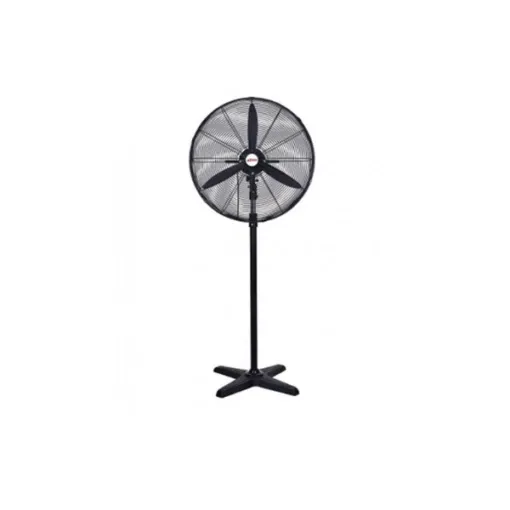 Ventilateur ASTECH 26″ VP1026B-DO sur Pied – High Air Flow 650mm Puissant