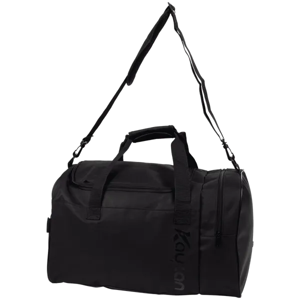 KAYTAN - Sac de sport - 52 x 26 x 30 cm