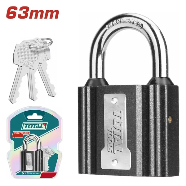 CADENAS NOIRE TLK31631