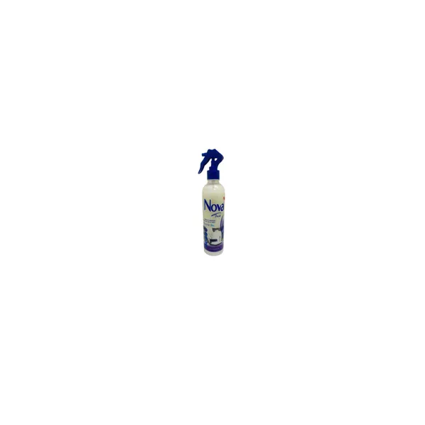 DESODORISANT TEXTILE BLEU NOVAFRESH 500ML