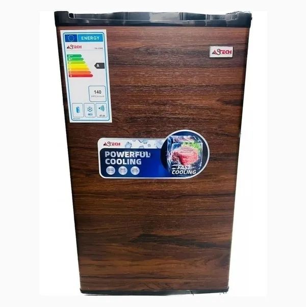 Refrigerateur Bar ASTECH FB-112WG