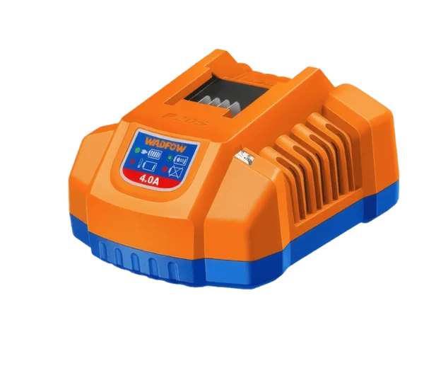 Chargeur rapide Wadfow WFCP540