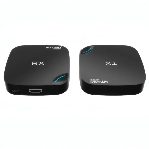 Extendeur HDMI Sans Fil 20m 1080P MT-VIKI