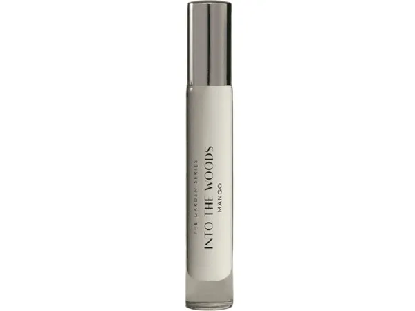 MANGO - Eau de parfum Into The Woods - 15 ml