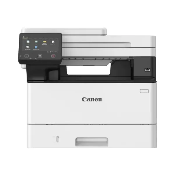 Imprimante - Canon i-SENSYS MF465dw