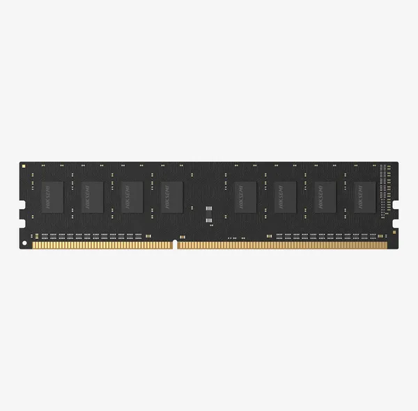RAM DDR4 Hiksemi Hiker Desktop 8GB 2666MHz