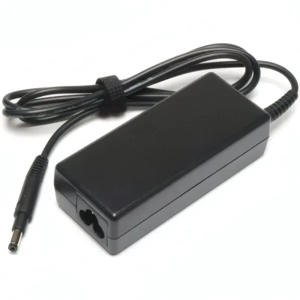 Chargeur Portable HP 19.5V 2.05A 40W avec Connecteur 4.8*1.7MM