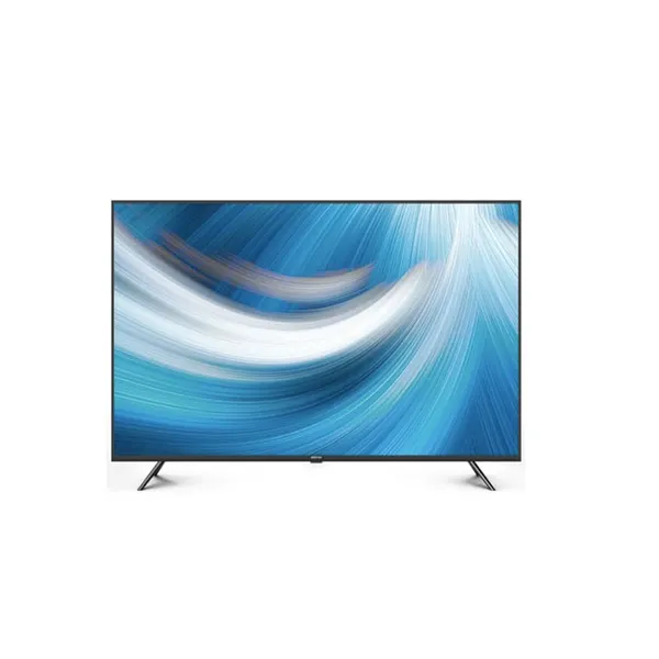 TELEVISEUR ELACTRON 75 SMART OLED ANDROID TS7561AS