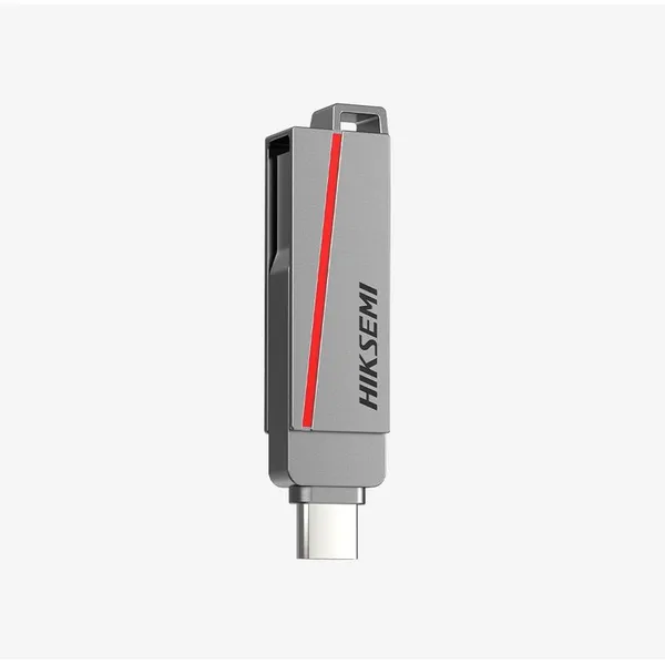 Clé USB Hiksemi U307C 64GB U3