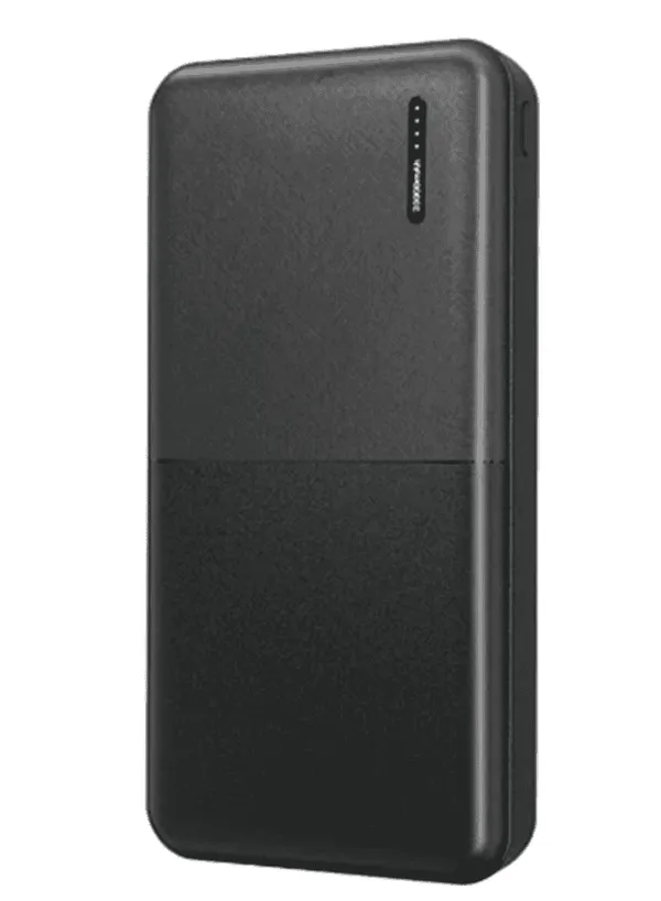 Power Bank WIWU WI-P068 20 000 mAh