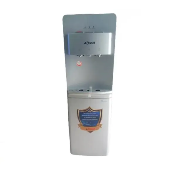 FONTAINE ASTECH AVEC FRIGO FNT400GH