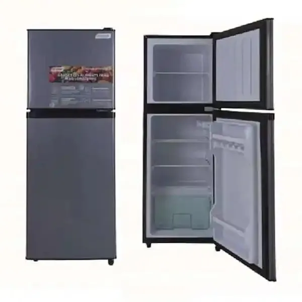Refrigerateur Smart Technology Bar 2PORTES STR150F