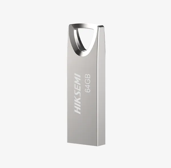 Clé USB Hiksemi M200 64GB Standard