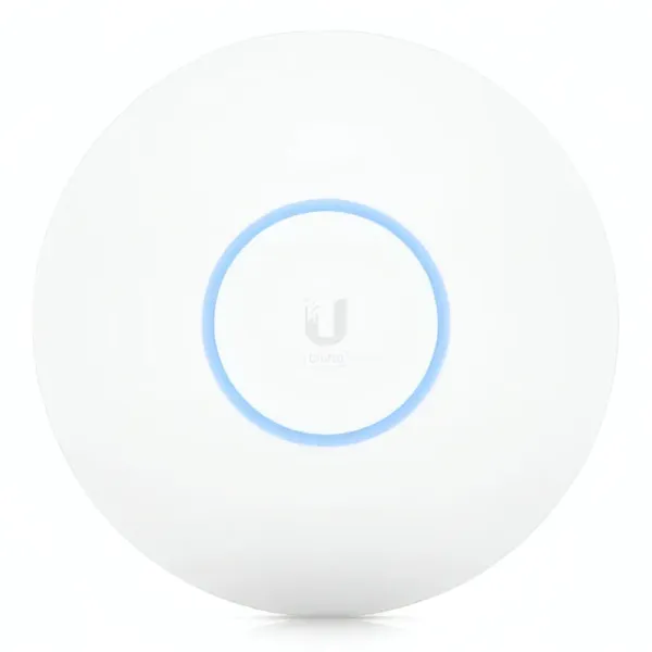 Ubiquiti Access Point WiFi 6 Pro (U6-Pro)