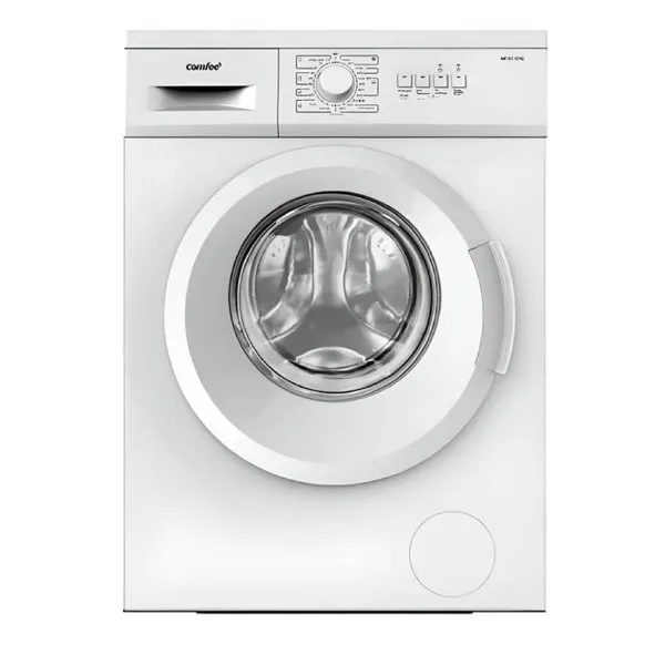Machine A Laver Comfee 7KG Blanc 1000 TOUR/MIN MFS7124E Wath