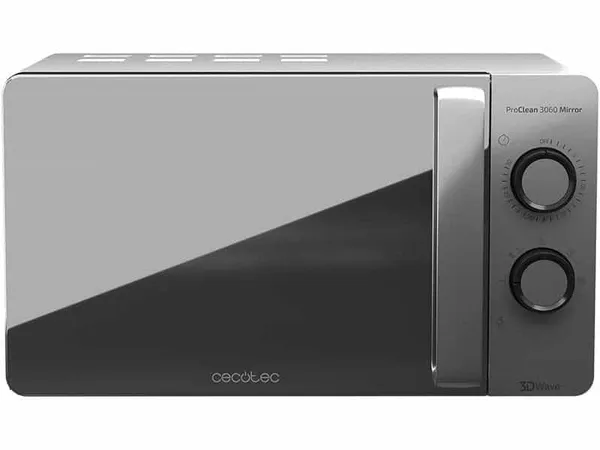 CECOTEC – Four Micro-ondes - 20 L