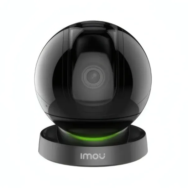 Caméra IP Intérieure Imou Rex 2 2MP