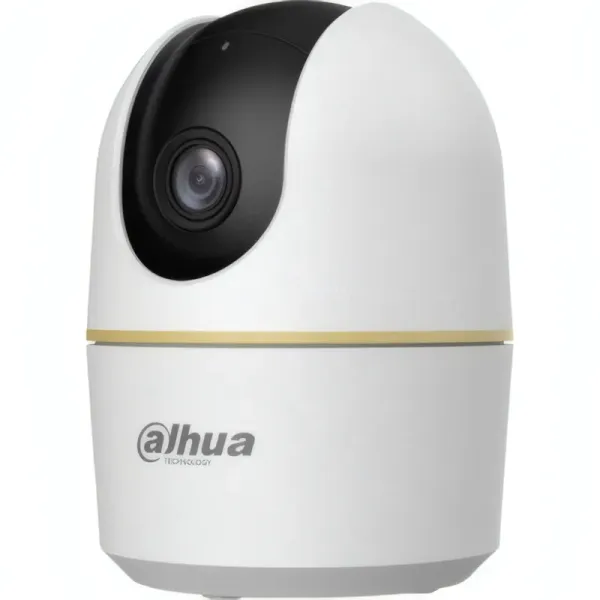 Caméra IP PTZ 3MP Wi-Fi Dahua Hero A1