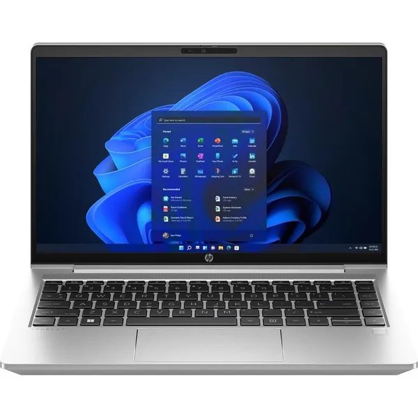 HP ProBook 440 G10 UMA i7