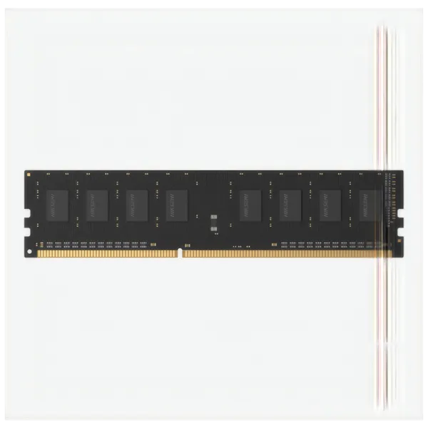 RAM DDR5 Hiksemi Hiker Desktop 16GB 3200MHz