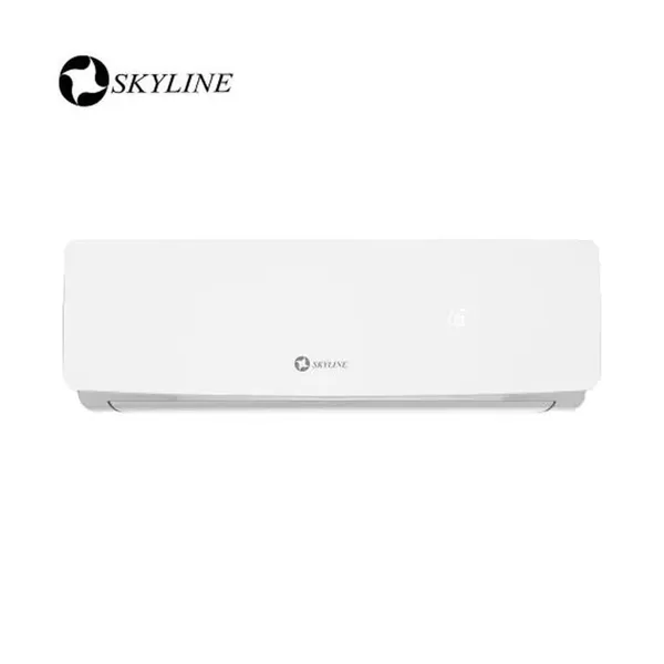 Split Skyline 9000BTU Gaz 410