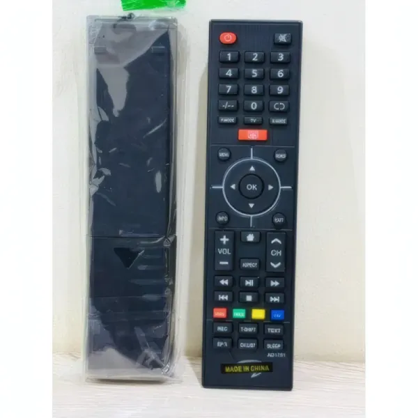 ITEL AD1751
