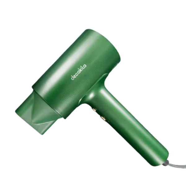 Sèche-cheveux Decakila 1600W