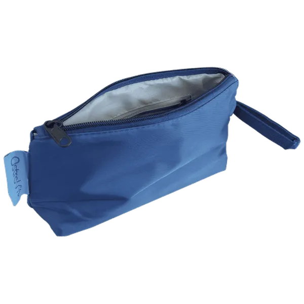 OSTROVIT-Trousse Bleu