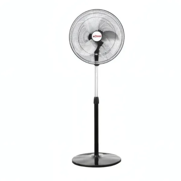 Ventilateur domestique 20 pouce VP-1020B-DO GM