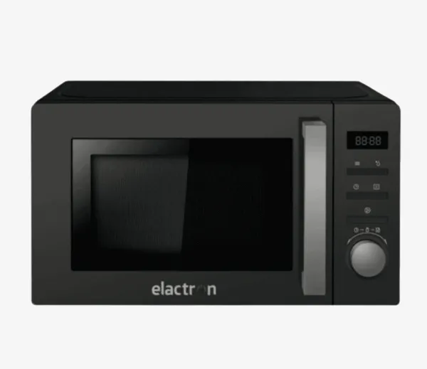 Micro Onde Elactron 20L