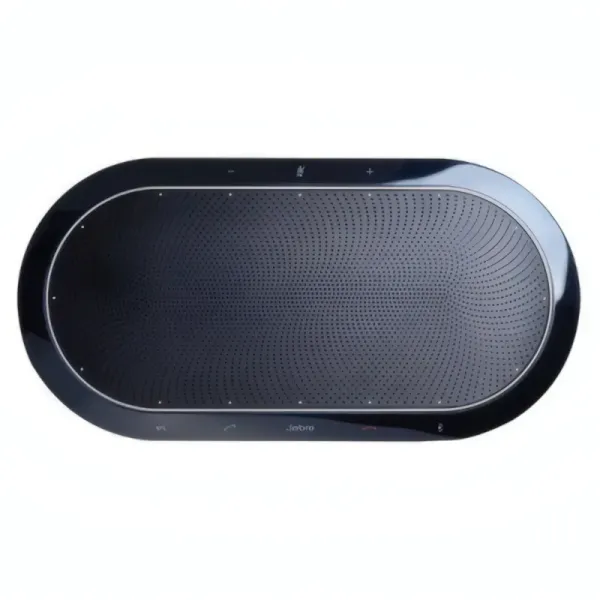 Haut-parleur de Conférence Bluetooth Jabra Speak 810 UC