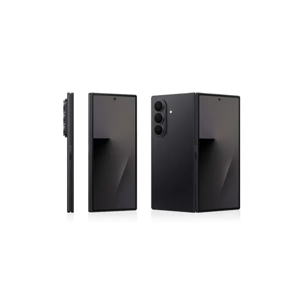 Galaxy Z Fold 7