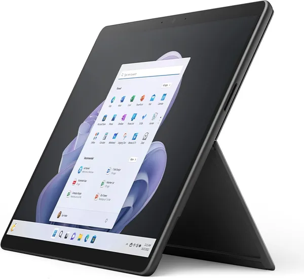 Microsoft Surface Pro 9 i5