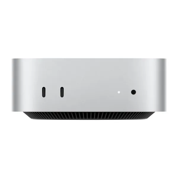Apple Mac mini M4 (2024)
