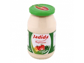 JADIDA - Mayonnaise - 1Kg