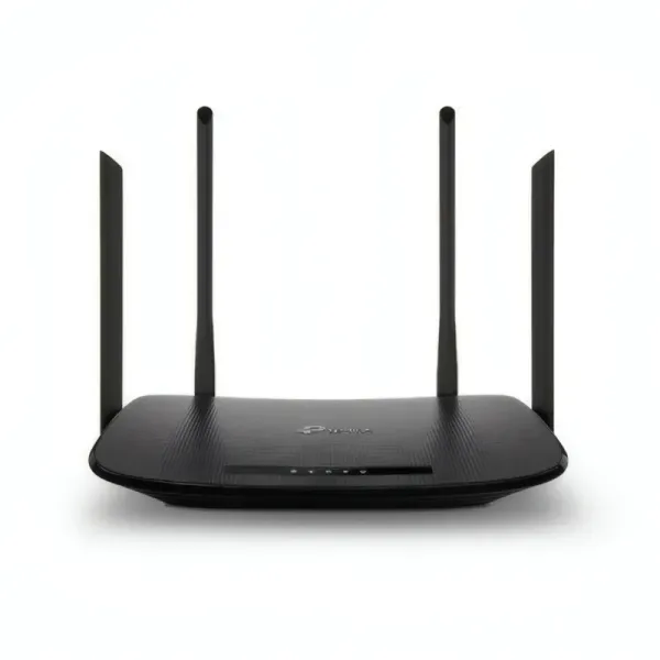 Modem Routeur WiFi TP-LINK Archer VR300 - Dual Band AC1200