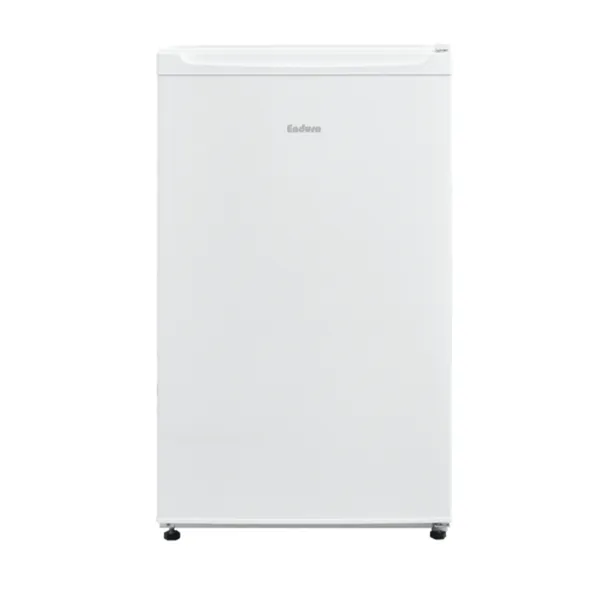 Frigo Bar 90 Litres A+ Blanc Enduro TTS90TW