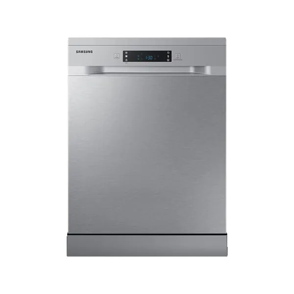 Lave Vaisselle Samsung 14COUVERTS Gris DW60CG550FSR