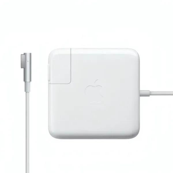 Chargeur MacBook Magsafe 1 60W