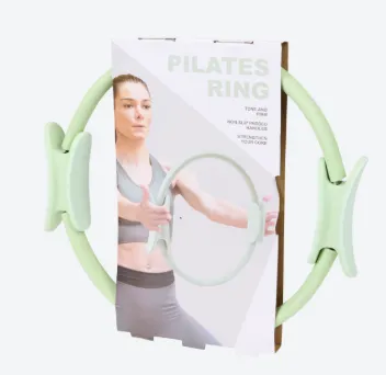 Pilates ring- Anneau de Pilates - 37cm
