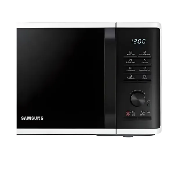 Micro Onde Samsung MS23K3513AW/3515