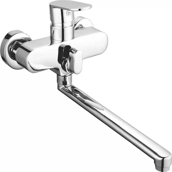 Robinet de bain en laiton FDT-3907