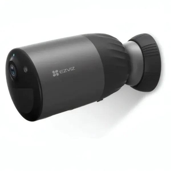 Caméra IP Wi-Fi EZVIZ eLife CS-BC1C 2MP - Extérieur Jour/Nuit