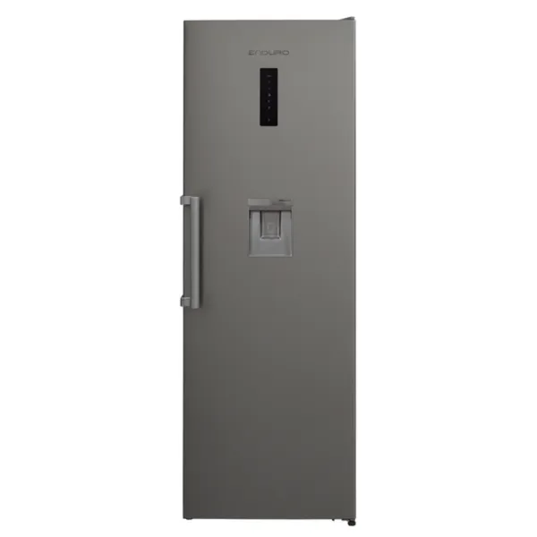 Réfrigérateur Une Porte Enduro SDL375DXP