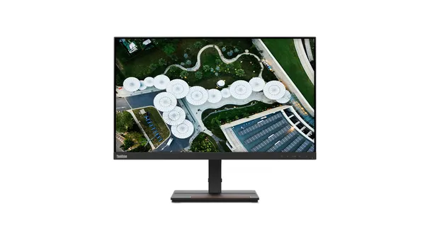 Ecran Ordinateur LENOVO ThinkVision S24e-20