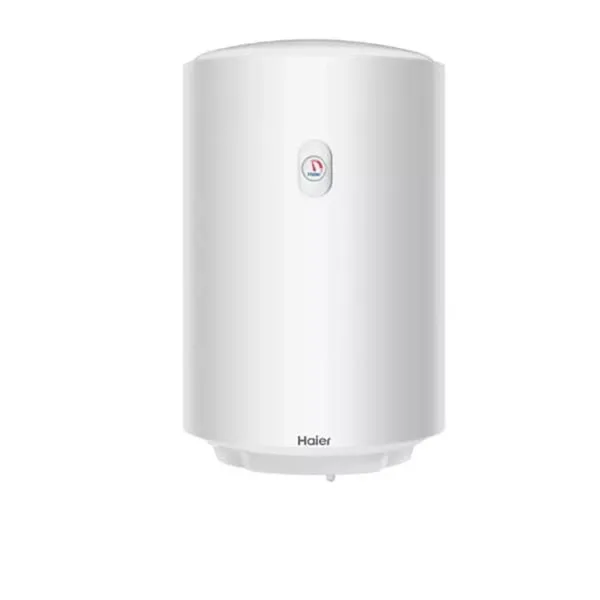 Chauffe Eau Haier 50LITRES ES50V3MEA