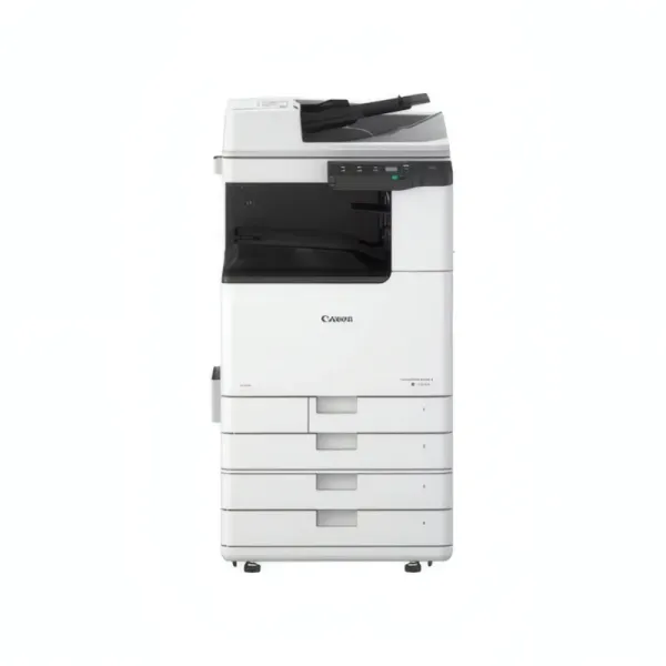 Imprimante couleur multifonction Canon imageRUNNER C3326i