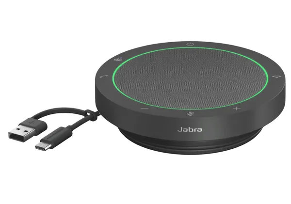 BAFFLE JABRA SPEAK2 40 MS