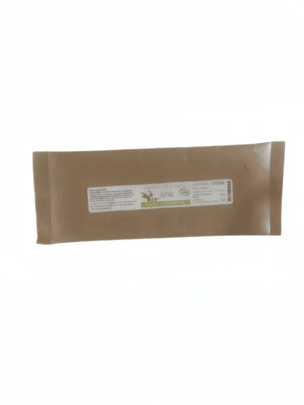Aroma-zone - Poudre d'Amla BIO - 15g
