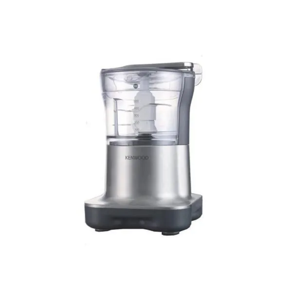 Hachoir Électrique Kenwood CH250